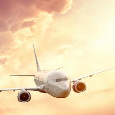 Cele mai tari restaurante avioane în care ai vrea să mergi cel puțin o dată în viață