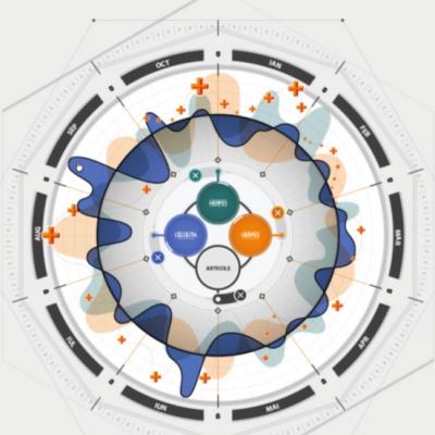 Ce cautari medicale fac romanii pe Internet