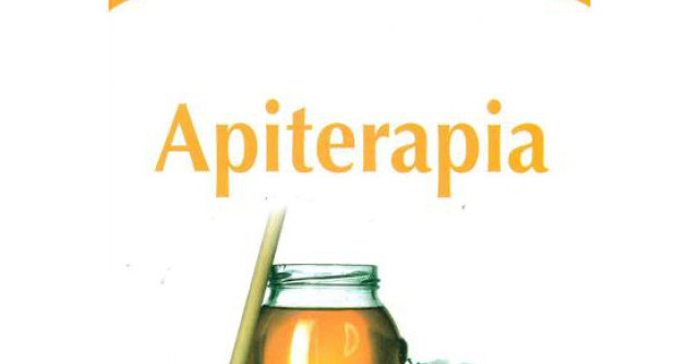 Apiterapia