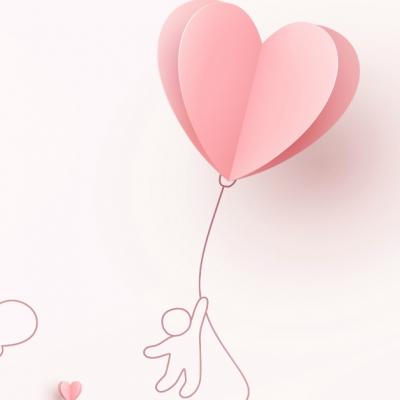  Sărbătoarea iubirii la români: DRAGOBETELE