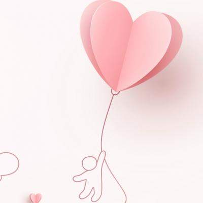  Sărbătoarea iubirii la români: DRAGOBETELE