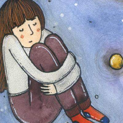 Alege sa fii buna cu sufletul tau. 3 moduri puternice de a practica iubirea de sine