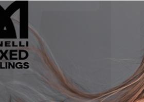 Minelli prezintă Mixed Feelings – un album îndrăzneț, cu un sound unic și o perspectivă nouă