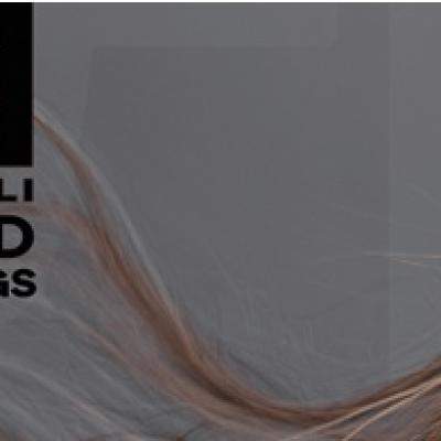  Minelli prezintă Mixed Feelings – un album îndrăzneț, cu un sound unic și o perspectivă nouă