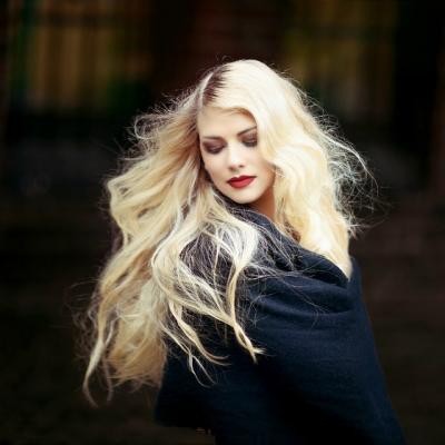 3 masti care accelereaza cresterea parului