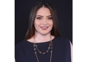 Lavinia Lazăr, Carlette: Femeile nu sunt nici menajate în business, nici ajutate doar pentru că sunt femei