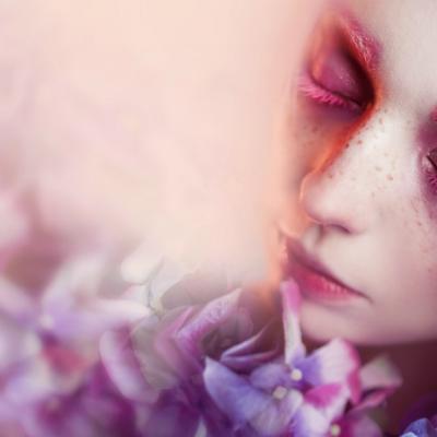 3 Semne zodiacale care își vor găsi liniștea sufletească în luna aprilie 2020