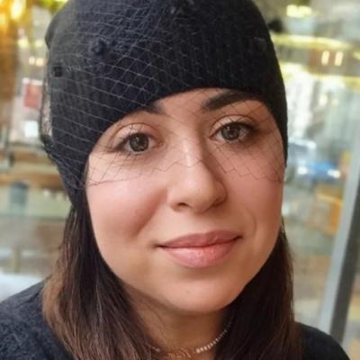 Singurul complex pe care Oana Roman îl are. Vedeta vrea să se lase pe mâinile medicului estetician 