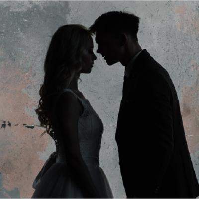 7 Semne că relația voastră nu va dura