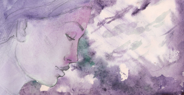 10 Sfaturi de la Univers care te vor face să apreciezi ceea ce ai 