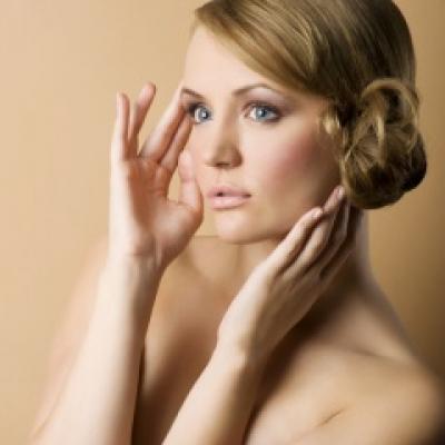 Uita ce ai invatat! Standarde noi in frumusetea feminina