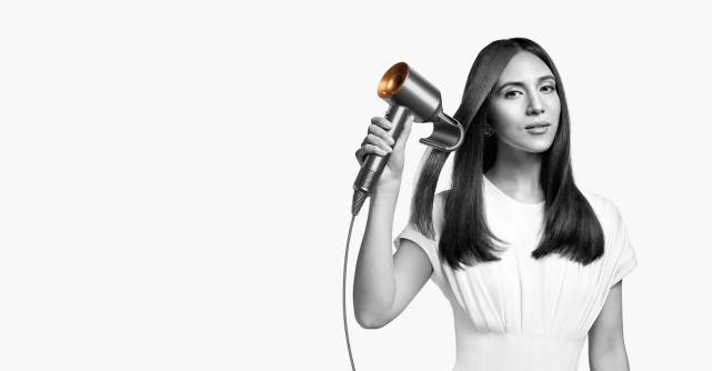 Studiu: Expunerea excesivă la soare este cea mai frecventă cauză a deteriorării firului de păr