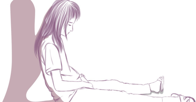 Nu te mai plânge! Este timpul să începi să trăiești viața pe care vrei să o trăiești