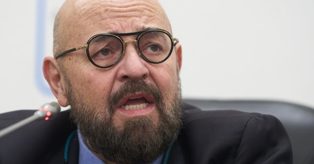 Cristian Popescu Piedone și drumul său neconvențional: De ce a renunțat la liceu și cum și-a luat Bacalaureatul la 32 de ani 