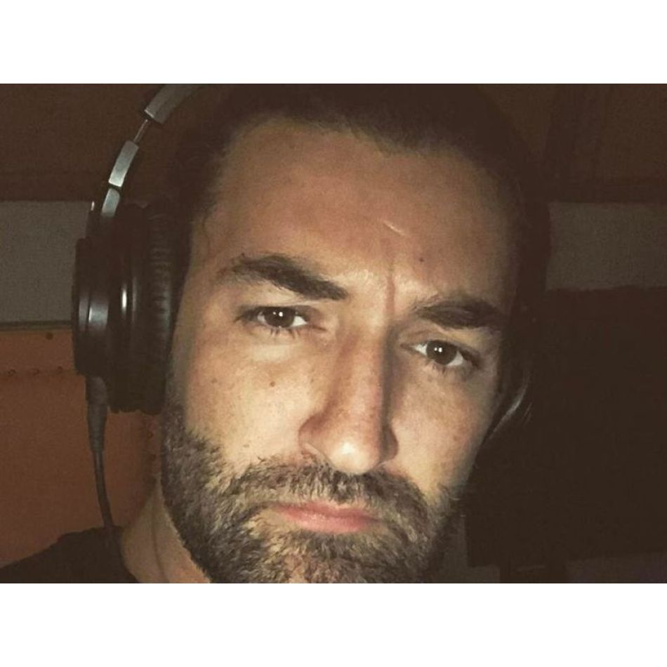 Cadoul inedit cerut de Josephine de la mama sa! Gina Pistol, panică pe Instagram!