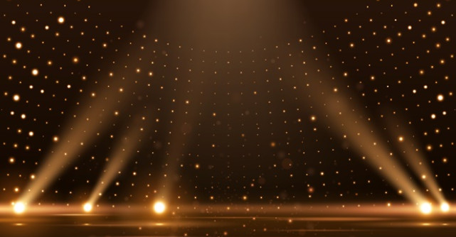 Lista completă a câștigătorilor Premiilor BAFTA