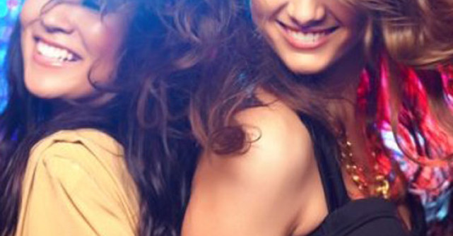 Top 5 beneficii extraordinare ale dansului in lumea moderna 