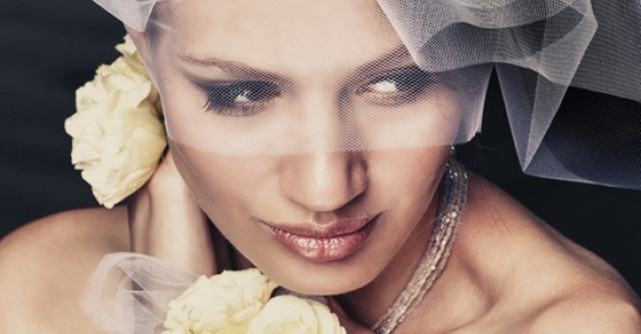 Marturisiri ale mireselor: Cele mai mari regrete din ziua nuntii