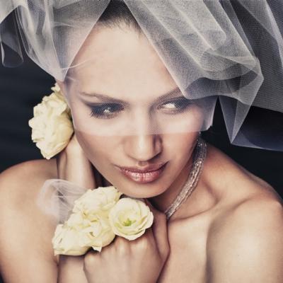 Marturisiri ale mireselor: Cele mai mari regrete din ziua nuntii