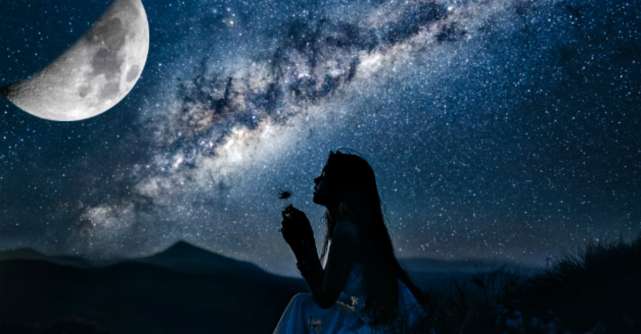 Ce te invata Universul in a doua jumatate a anului 2019 in functie de semnul zodiacal