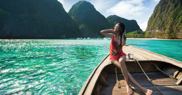 9 Lucruri pe care le-am invatat in timp ce toti cei din jurul meu se casatoreau