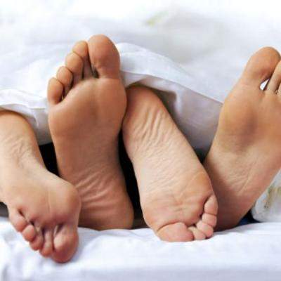 Cele 7 Reguli Fundamentale in viata sexuala