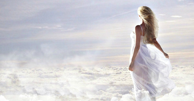 Horoscop magic: Darul supranatural al zodiei tale