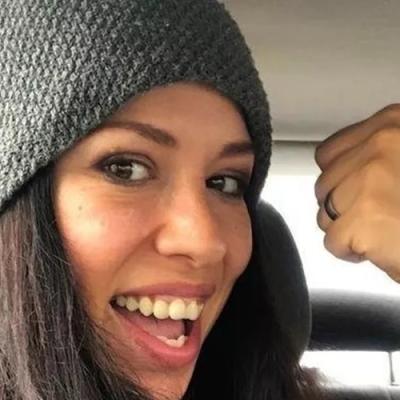 Cristina Bălan, mărturisiri despre cum își dorește să o aducă pe lume pe fetița sa. Artista va naște peste două luni