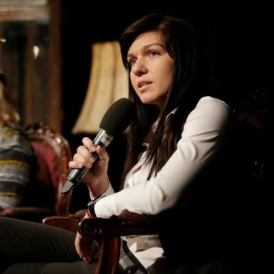 Dorna, Salvati Copiii si Simona Halep te invita sa donezi timp  pentru viata copiilor nascuti prematur