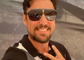 Daniel Pavel - Prezentator Survivor și cariera sa în televiziune