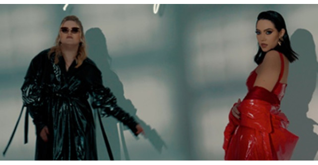 Despre puterea feminină - Bianca Dragomir x Silvia - Așa-i femeia