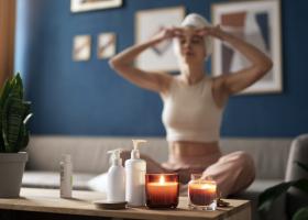 Ghid de toamnă: Cum îți transformi casa într-un spațiu de relaxare