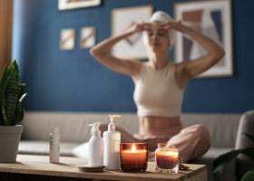 Ghid de toamnă: Cum îți transformi casa într-un spațiu de relaxare