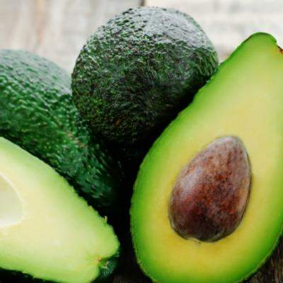 Alimentele care ne ajuta sa ne pastram creierul in forma maxima