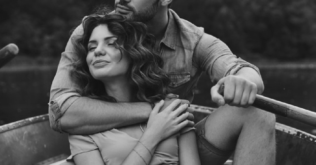 Top 3 semne zodiacale care isi intalnesc sufletul pereche devreme in viata. Sunt niste norocoase