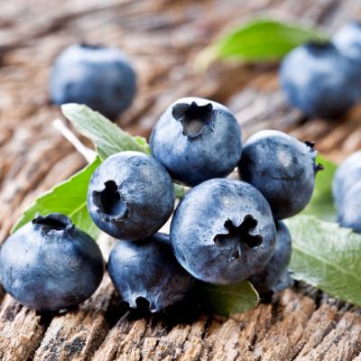 Ce inseamna pentru noi mancare sanatoasa?