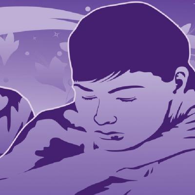 Pune-te pe primul loc de fiecare dată pentru că, de cele mai multe ori, nimănui nu îi pasă de tine cu adevărat