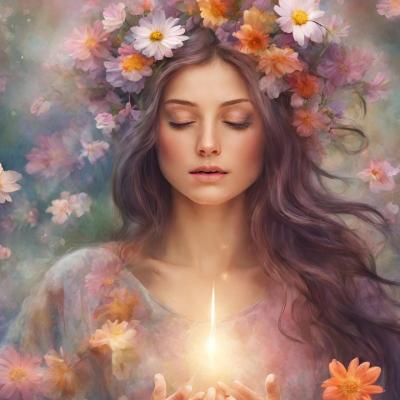 De ce are nevoie fiecare semn zodiacal în săptămâna 1-7 aprilie