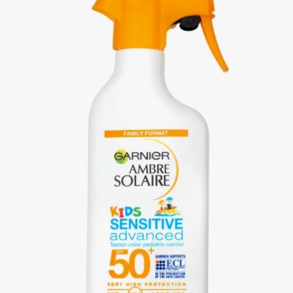 15 creme de protecție solară cu SPF 50+ pentru vacanța ta la mare