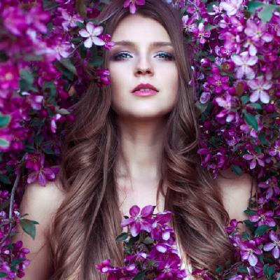 Cele 3 zodii norocoase ale lunii martie. Te afli printre ele?