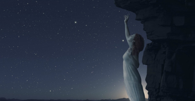 3 Motive pentru care iti lasi visurile sa moara