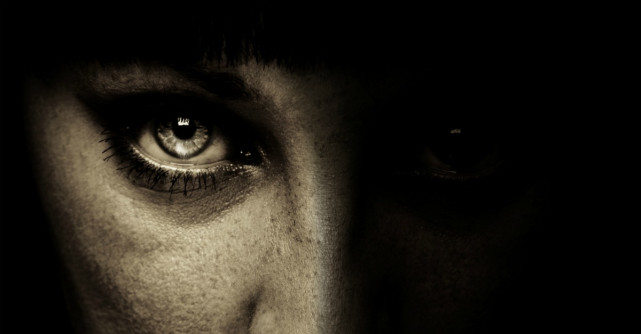 5 Semne ale unui suflet rău