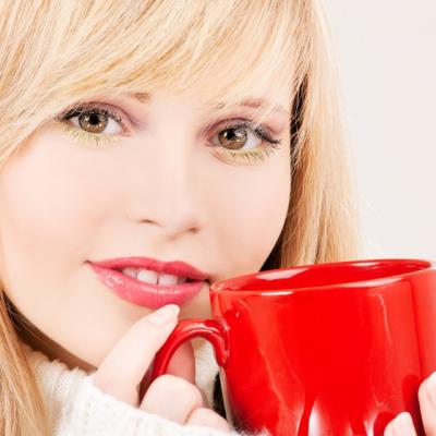 Dupa amiaza este timpul NESCAFE Brasero Decaf