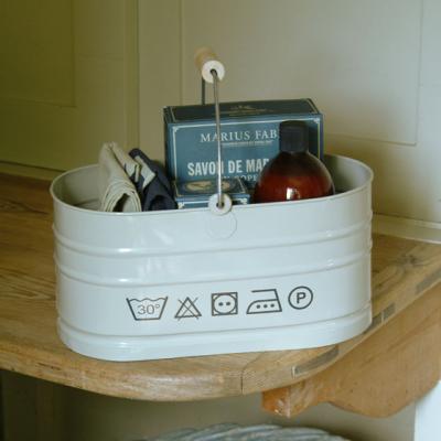 5 produse toxice, pe care le intalnim in locuinta