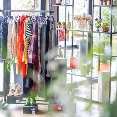 Remixshop.com încurajează românii să adopte o abordare sustenabilă în fashion 