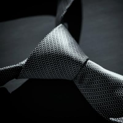 Astrologie: Cei mai fideli si infideli barbati din zodiac