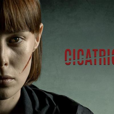 PREMIERELE LUNII SEPTEMBRIE,  EXPLOZIE DE ACȚIUNE ȘI SUPRANATURAL ÎN FOCUS+ 