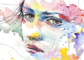 Horoscop pentru suflet: Mantra zodiei tale pentru săptămâna 23-29 decembrie