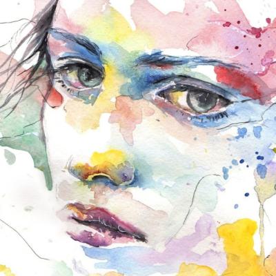 Horoscop pentru suflet: Mantra zodiei tale pentru săptămâna 23-29 decembrie