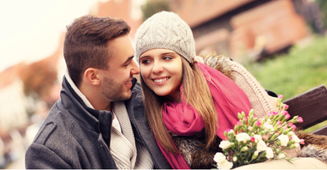 Ce cadou de Valentine’s Day prefera femeile in functie de elementul zodiacal?